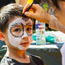 🎉Get ready, Austin!🎉 Join the Emma S. Barrientos Mexican American  Cultural Center and @Mexamericon