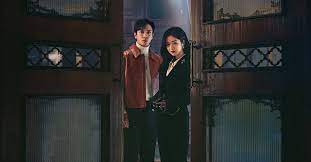 Episode 9 episode 8 episode 7 episode 6 episode 5 episode 4 episode 3 episode 2 episode 1. Sell Your Haunted House Season 1 Episodes Streaming Online