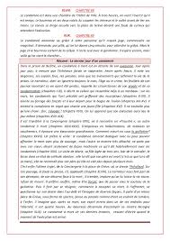 En attendant bojangles / nuage de colombe se réveille en sursaut car elle a rêvé de pelage d'écume. Resume Chapitre Par Chapitre Alloschool