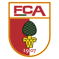 Fc augsburg 2 2 14:30 schalke ft. Fc Augsburg News And Scores Espn