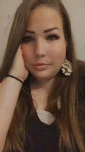 K so I fixed it to not embarrass people cause I have the sense of humor of  a 12 year old I was searching the group for a post from a while