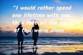 Book online and save up to 70%. Beautiful Love Quotes That Will Make Her Cry