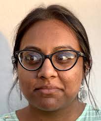 Members: Creative Practitioners