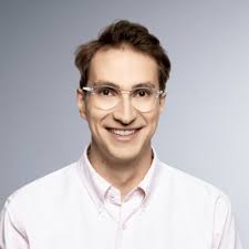 Today marks an important milestone for me. After more than ten years I am  leaving the world of law firms to start a new position as Senior Legal  Counsel at Ørsted! Of