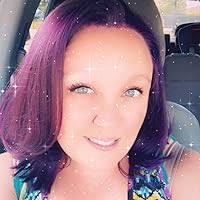 The Heartbreak Prince Duet by C.R. Jane