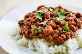Pin On Foody Food Food