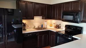 Java Gel Stains Staining Cabinets Java Gel Gel Stain Stained Kitchen Cabinets Modern In 2020 Staining Cabinets Java Gel Stains Stained Kitchen Cabinets