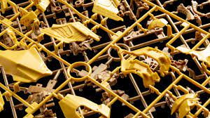 このページには、アダルトコンテンツが含まれております。 18歳以上の方は各自ご自分の責任の上においてご利用ください。 【公式サイト限定】 素直になれない恋人たち 4th season 橘聖人ブロマイドセット. çµ„ã¿ç«‹ã¦ã‚‹ã®ã¯ã‚­ãƒŸã  Ims 1 100 ã‚¶ ãƒŠã‚¤ãƒˆ ã‚ªãƒ– ã‚´ãƒ¼ãƒ«ãƒ‰ ãƒ‡ãƒ«ã‚¿ ãƒ™ãƒ«ãƒ³ 3007 Nippper ãƒ‹ãƒƒãƒ'ãƒ¼ã‚'æ¡ã‚‹ã™ã¹ã¦ã®äººã¨ ãƒ¢ã‚±ã‚¤ã®æ¥½ã—ã•ã‚'ã‚·ã‚§ã‚¢ã™ã‚‹ã‚µã‚¤ãƒˆ