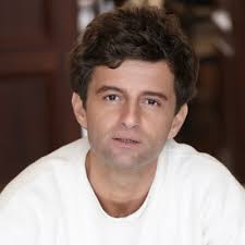 Becoming a Delta flight attendant was the beginning of a journey I could've  never imagined. ✈️ This role is more than a job it's a gateway to growth;  you'll learn to lead