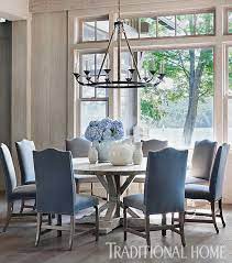 Modrest jarman contemporary ceramic extendable dining table by vig furniture inc. Round Table That Fits 8 Off 62