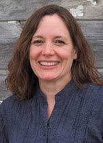 Heather Robson's Instagram, Twitter & Facebook