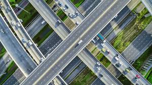 Consequences of letting your car insurance lapse. Switch Your Car Insurance In 8 Easy Steps Bankrate
