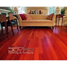 Kayu merbau kaim juga di ekspor sampai ke luar negeri. Jual Lantai Kayu Parket Mahoni Cv Joviro Indojaya Semarang Jawa Tengah Indotrading