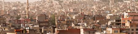 Gaziantep temizlik firmaları halı yıkamacılar. City Of Gaziantep Energy Cities