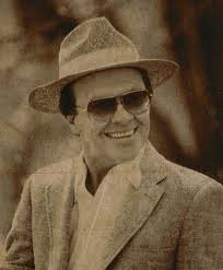 John Dutton Obituary (1934