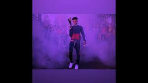 Check out this fantastic collection of nle choppa wallpapers, with 26 nle choppa background images for your desktop, phone or tablet. Nle Choppa Shotta Flow Wallpapers Wallpaper Cave