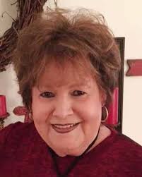 Phyllis Anne Spence Temple Obituary January 4, 2025