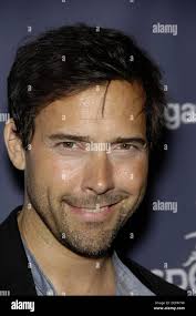 Michael bowen hi-res stock photography and images