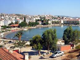 Datça'nın eşsiz doğa güzelliği ile çevrili huzurlu, sakin bir atmosferde hizmet veren the green goose hotel, misafirlerine öncelikli. Guzeller Guzeli Datca Uzakrota