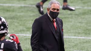 Find penei sewell stock photos in hd and millions of other editorial images in the shutterstock collection. The Bow Tie Chronicles Penei Sewell Could Help Fix The Falcons O Line