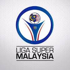 Liga super malaysia 2016 adalah edisi ke 13 bagi liga malaysia semenjak ia diperkenalkan sejak tahun 2004. Keputusan Penuh Perlawanan Liga Super 3 8 2016 The Jdt Dot Com