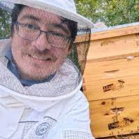 10 "Roy Denney" profiles