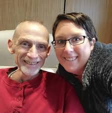 Any houses to rent in schaller !???