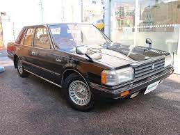 価格 com クラウン トヨタ スーパーサルーン 東京都 129 8万円 昭和59年 1984年 18072266 中古車 サルーン トヨタ クラウン トヨタ