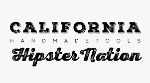 These don't always fit into a clear category like swash or historical. Top 10 Fonts Of 2014 Youworkforthem Blog