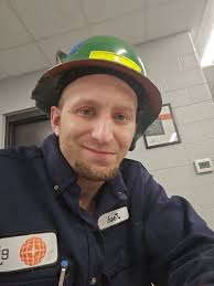 Any single woman around Boyne Falls. With in a hour or so drive? 32 by the  way. Age isn't that much of a deal breaker!