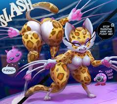 picturd :: artist  funny cocks & best free porn: r34, futanari, shemale,  hentai, femdom and fandom porn