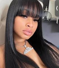 Scammer targeting salon clients in Mebane, NC with fake appointments