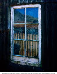 David ward was born in england in 1960. Right Out Of Left Field With David Ward Ephotozine