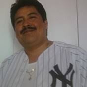 Munoz Family Obituaries