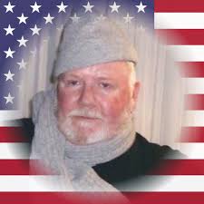 Fire in Vacant Building in the Bronx