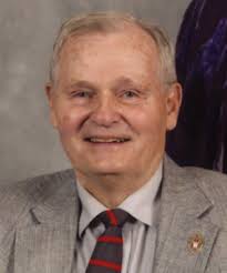 Inside Track: Reflecting