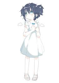 Happy sugar life is a japanese psychological thriller manga series written and illustrated by tomiyaki kagisora (鍵空とみやき). 39 Happy Sugar Life Shio Ideas Happy Yandere Anime