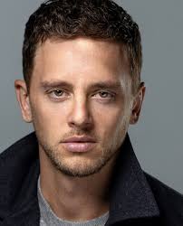 Shine Stars — Shine Talent Success by Carey Lewis