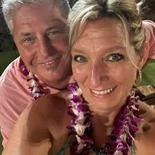 Creamy Asparagus Soup Recipe