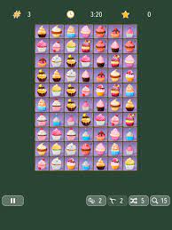 Remove all tile pairs before the time is over. Onnect For Android Apk Download