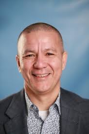 Upcoming Events — Executive Luncheon Series