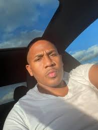 Pierce Building then and now Thanks David Phillips