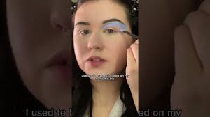 GRWM single babe edition ✨ #shorts