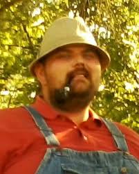 MULLINS JR., FRED CHARLES