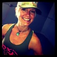 Affiliate: CrossFit Nola 504