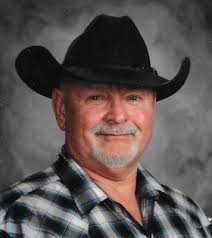 Jackie Gill Obituary (1950