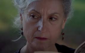 Bronze Awards: June 2022