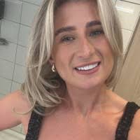 9 "Madison Orton" profiles