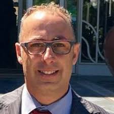 Stream A mano a mano (Molella rmx extended) by Rino Gaetano