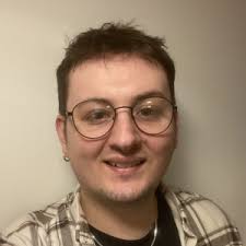 Jack Nash, Author at Gates Open Research BlogGates Open Research Blog